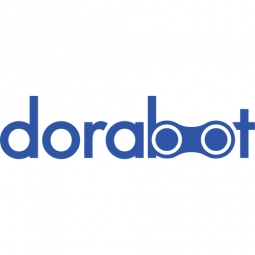 Dorabot, Inc.