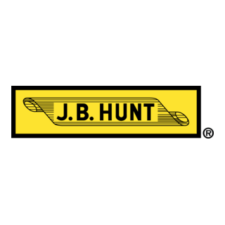 J.B. Hunt Transport Services, Inc.