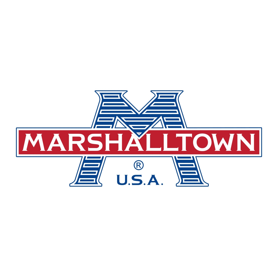 Marshalltown Company