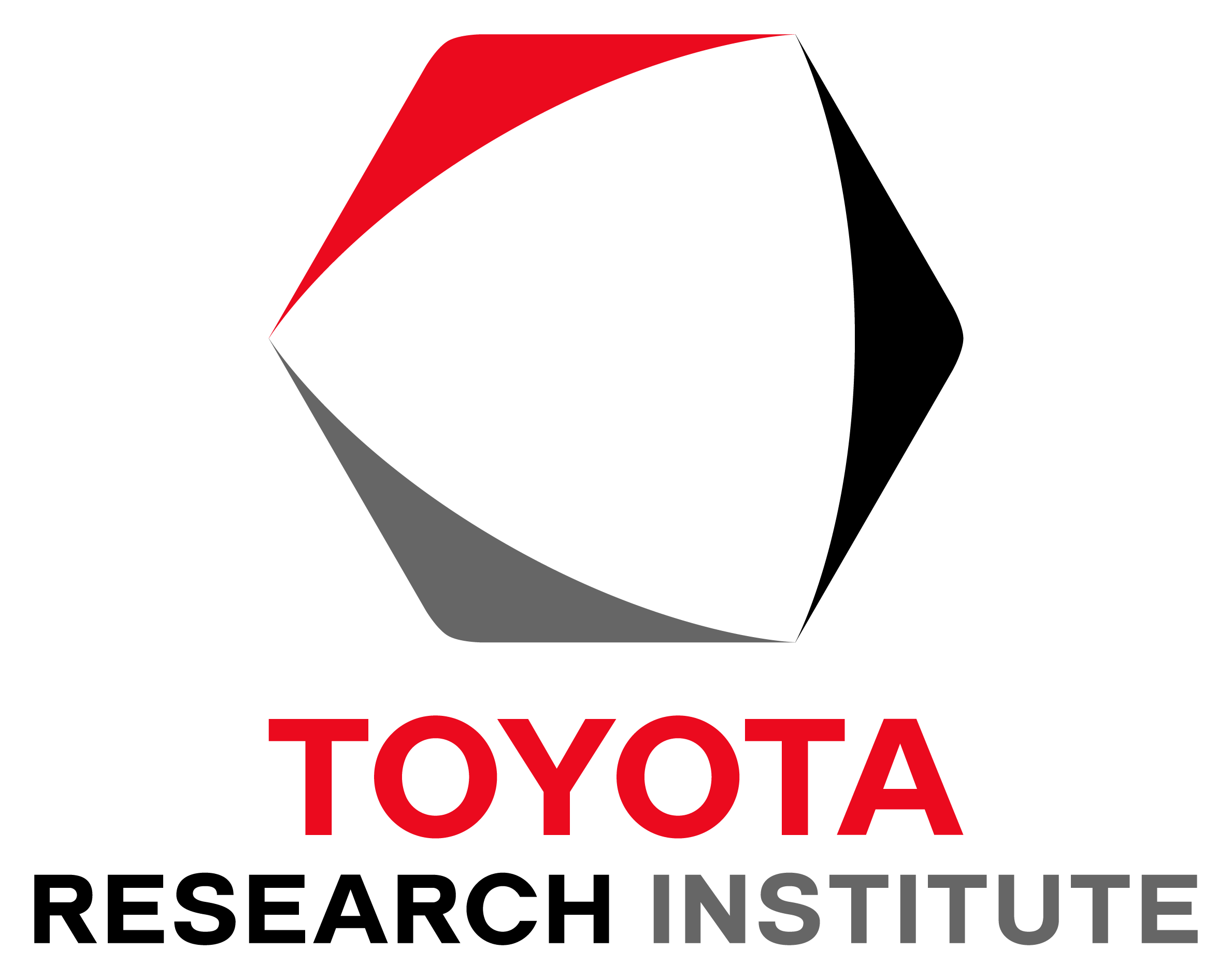 Toyota Research Institute