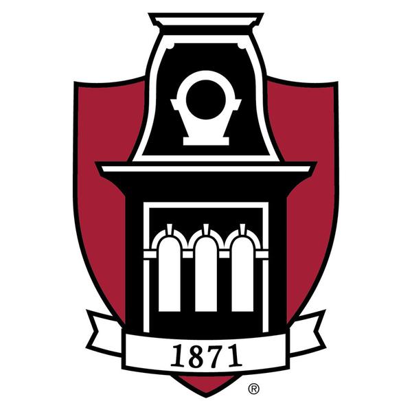 University of Arkansas